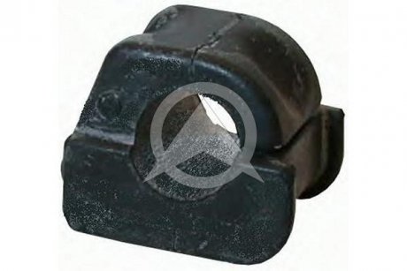 VW Втулка стабилизатора Polo 95- 18mm SIDEM 864803