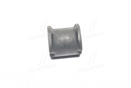 VW Втулка заднего стабилизатора T5 22,5mm(наруж) SIDEM 864904