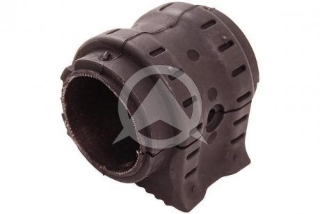 LAND ROVER Втулка пер. стабилизатора Range Rover 1,4-5,0 12-, Range Rover Sport 2,0-5,0 13- SIDEM 865811