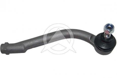 Наконечник рулевой тяги Hyundai Santa Fe 06-12/Kia Sorento 09-Пр. SIDEM 87039