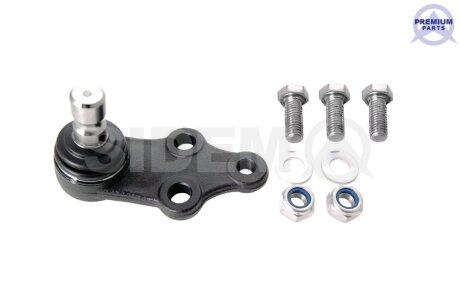 Опора кульова SIDEM 87085