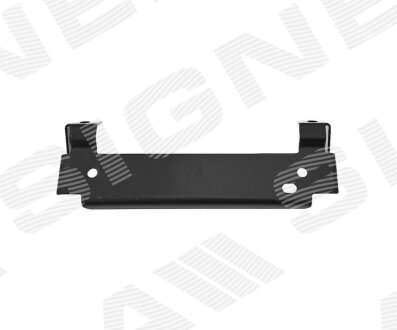 Рама передня BMW 2 (F22/F23/F87), 14 - Signeda PBM30021AUC