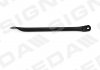 Рама передняя BMW X3 (F25), 03.14 - 17 Signeda PBM30064AL (фото 1)