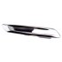 Молдинг крылья BMW 5 (F10/F11), 10 - 16 Signeda PBM87009AL (фото 1)