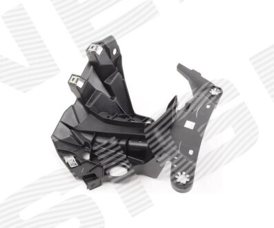 КРОНШТЕЙН КРИЛА BMW X5 (F15), 13 - 18 Signeda PBM99064AL