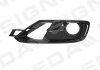 Решетка в бампер BMW 3 (F30/F31/F35/F80), 11 - 15 Signeda PBM99200CAL (фото 1)