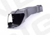 Дефлектор повітряний BMW X5 (F15), 13 - 18 Signeda PBM99318AR (фото 1)