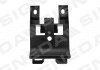 Кронштейн решетки JEEP GRAND CHEROKEE, 14 - 17 Signeda PCR07041CB (фото 1)
