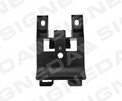 Кронштейн решетки JEEP GRAND CHEROKEE, 14 - 17 Signeda PCR07041CB