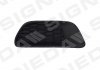 Решітка в бампер DODGE GRAND CARAVAN, 01.11 - 20 Signeda PCR99031CAR (фото 1)