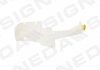 Бачок склоомивача JEEP CHEROKEE (KL), 14 - 18 Signeda PCRB2005A (фото 1)