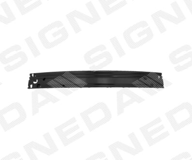 Підсилювач переднього бамперу NISSAN ROGUE, 17 - Signeda PDS44370A