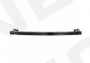 Усилитель переднего бампера NISSAN QASHQAI (J11) Signeda PDS44374A (фото 1)