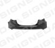 Бампер задній FORD FUSION, 13 - 17 Signeda PFD04385BA (фото 1)