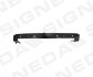 Кронштейн решітки FORD ESCAPE, 13 - 16 Signeda PFD07358CA (фото 1)