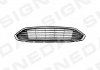 Решетка радиатора FORD FUSION, 17 - 19 Signeda PFD07386GA (фото 1)