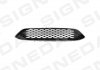 Решітка радіатора FORD FOCUS, 14 - 18 Signeda PFD07405GA (фото 1)