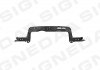 Рама передняя FORD EDGE, 15 - 18 Signeda PFD30163A (фото 1)