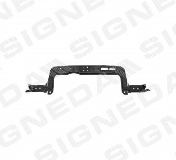 Рама передняя FORD EDGE, 15 - 18 Signeda PFD30163A