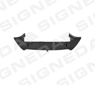 Защита двигателя FORD EDGE, 15 - 18 Signeda PFD60033A