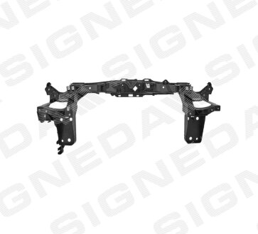 Рама передня RENAULT KANGOO, 08 - Signeda PRN30025A