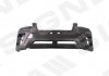 Бампер передний SUBARU FORESTER, 19 - Signeda PSB04013BA (фото 1)