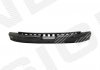 Відбійник SUBARU LEGACY, 14 - 17 Signeda PSB04058EA (фото 1)