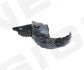 Підкрилок SUBARU OUTBACK, 14 - 18 Signeda PSB11069AR (фото 1)