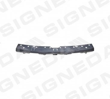 Кронштейн бампера SUBARU LEGACY, 14 - 17 Signeda PSB43074A
