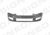 Бампер передний SKODA FABIA, 14 - Signeda PSD04025BA (фото 1)