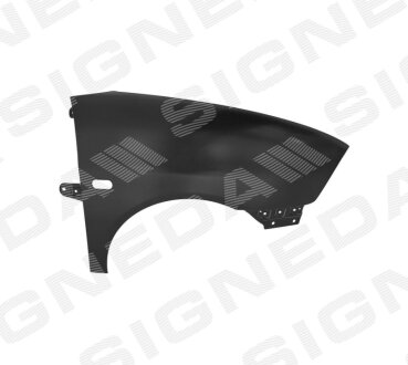 Крило SEAT CORDOBA, 02 - 09 Signeda PST10004AR