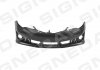 Бампер передний TOYOTA CAMRY (XV50), 12 - 14 Signeda PTY04414BA (фото 1)