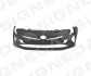 Бампер передний TOYOTA PRIUS (XW50), 16 - Signeda PTY04559BB (фото 1)