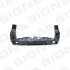 Бампер задній TOYOTA LAND CRUISER FJ150, 10.17 - Signeda PTY04620A(K) (фото 1)