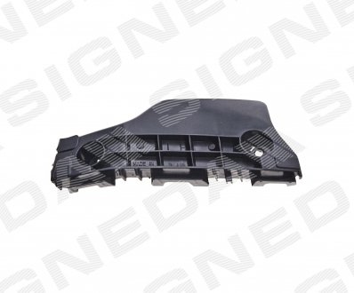 Кронштейн бампера TOYOTA PRIUS C, 12 - 17 Signeda PTY99192CAL