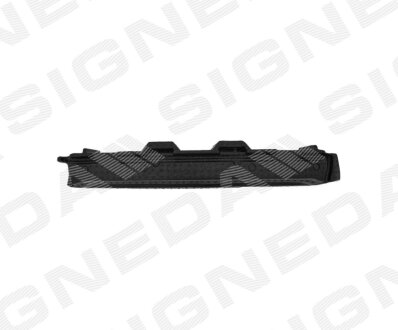 Відбійник VW TIGUAN, 11 - 16 Signeda PVG04164EB