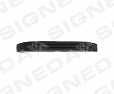 Отбойник VW PASSAT (B7, USA TYPE), 11 - 15 Signeda PVW04161EA