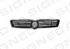 Решетка радиатора VW JETTA, 11 - 15 Signeda PVW07052GA (фото 1)