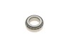 Подшипник роликовый SKF 32006 X (фото 2)