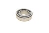 Подшипник роликовый SKF 32006 X (фото 3)