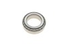 Подшипник роликовый SKF 32009 X/Q (фото 2)
