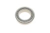 Подшипник роликовый SKF 32009 X/Q (фото 3)