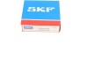 Подшипник роликовый SKF 32009 X/Q (фото 4)