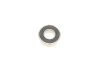 Подшипник шариковый 6001 2RSH (12х28х8) SKF 6001-2RSH (фото 1)