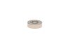 Подшипник шариковый 6001 2RSH (12х28х8) SKF 6001-2RSH (фото 3)
