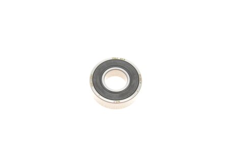 Подшипник шариковый 6001 2RSH (12х28х8) SKF 6001-2RSH