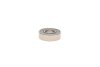 Подшипник генератора 6001 2RS/C3 12*28*8 (увелич. тепловой зазор) SKF 6001-2RSH/C3 (фото 4)