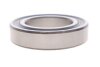 Підшипник кульковий d>30 SKF 6009-2RS1 (фото 3)