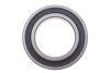 Підшипник кульковий d>30 SKF 6009-2RS1 (фото 4)