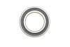 Подшипник шариковый 6009 2RS1/C3 45*75*16 (увелич. тепловой зазор) SKF 6009-2RS1/C3 (фото 1)